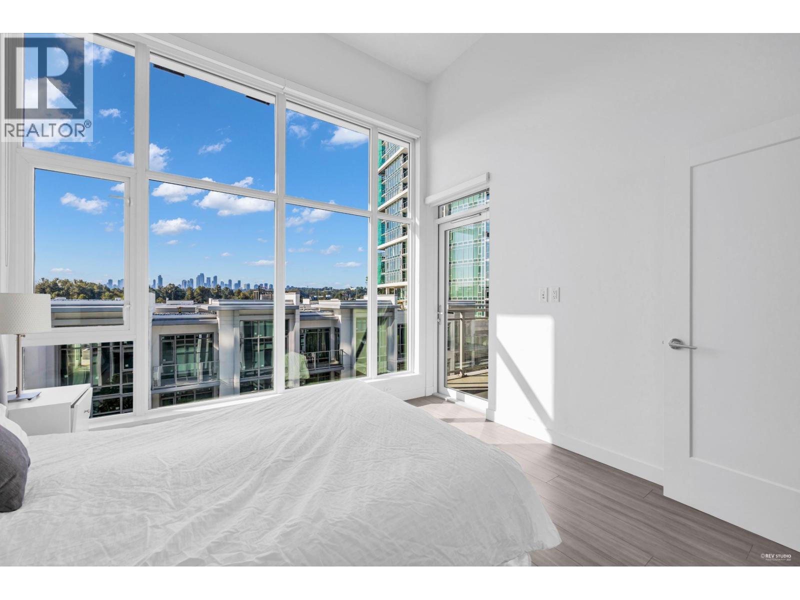 Th302 2351 Beta Avenue, Burnaby, British Columbia  V5C 0M2 - Photo 13 - R3154102