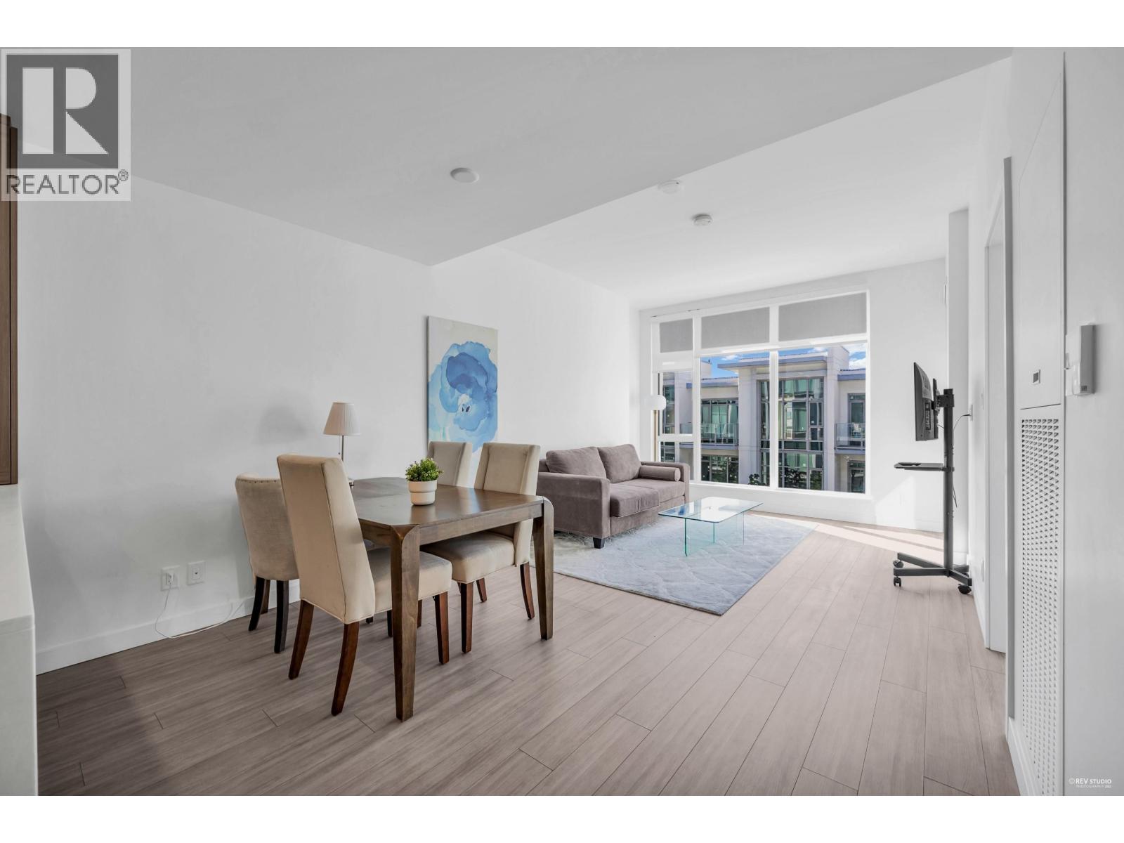 Th302 2351 Beta Avenue, Burnaby, British Columbia  V5C 0M2 - Photo 7 - R3154102