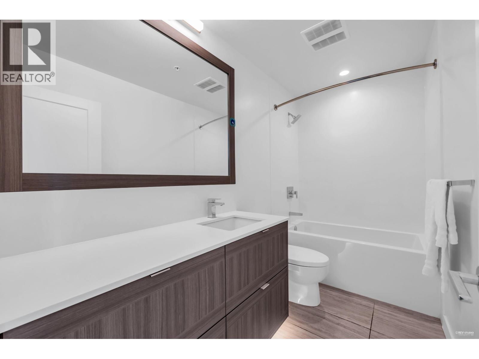 Th302 2351 Beta Avenue, Burnaby, British Columbia  V5C 0M2 - Photo 17 - R3154102