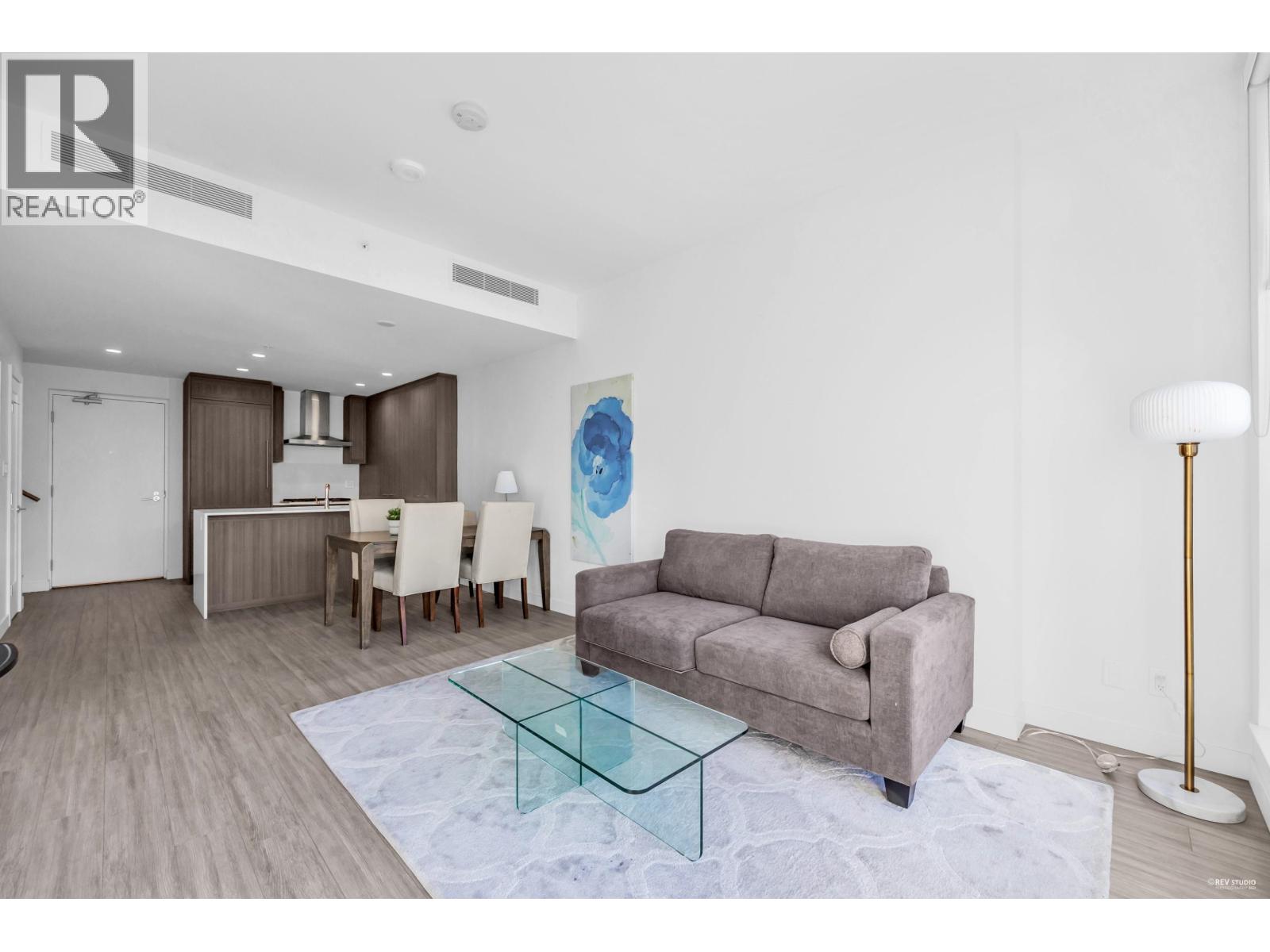 Th302 2351 Beta Avenue, Burnaby, British Columbia  V5C 0M2 - Photo 4 - R3154102