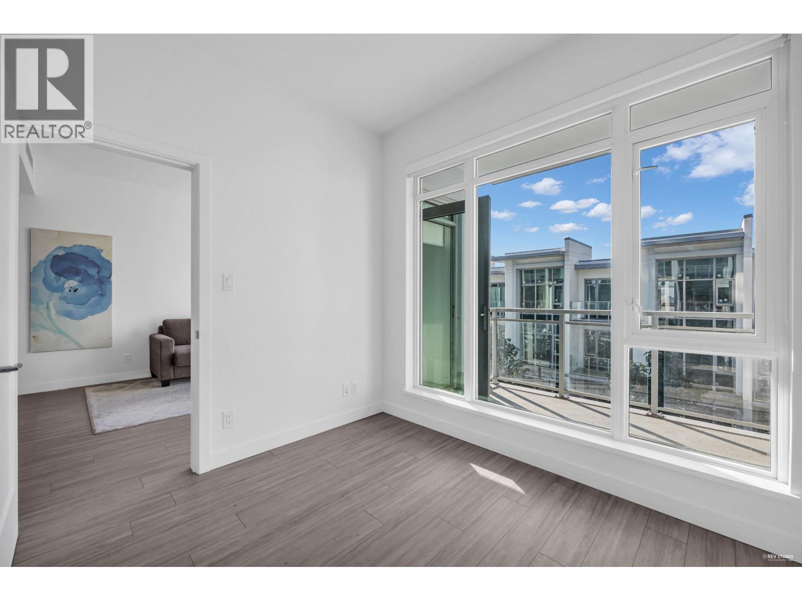 Th302 2351 Beta Avenue, Burnaby, British Columbia  V5C 0M2 - Photo 15 - R3154102