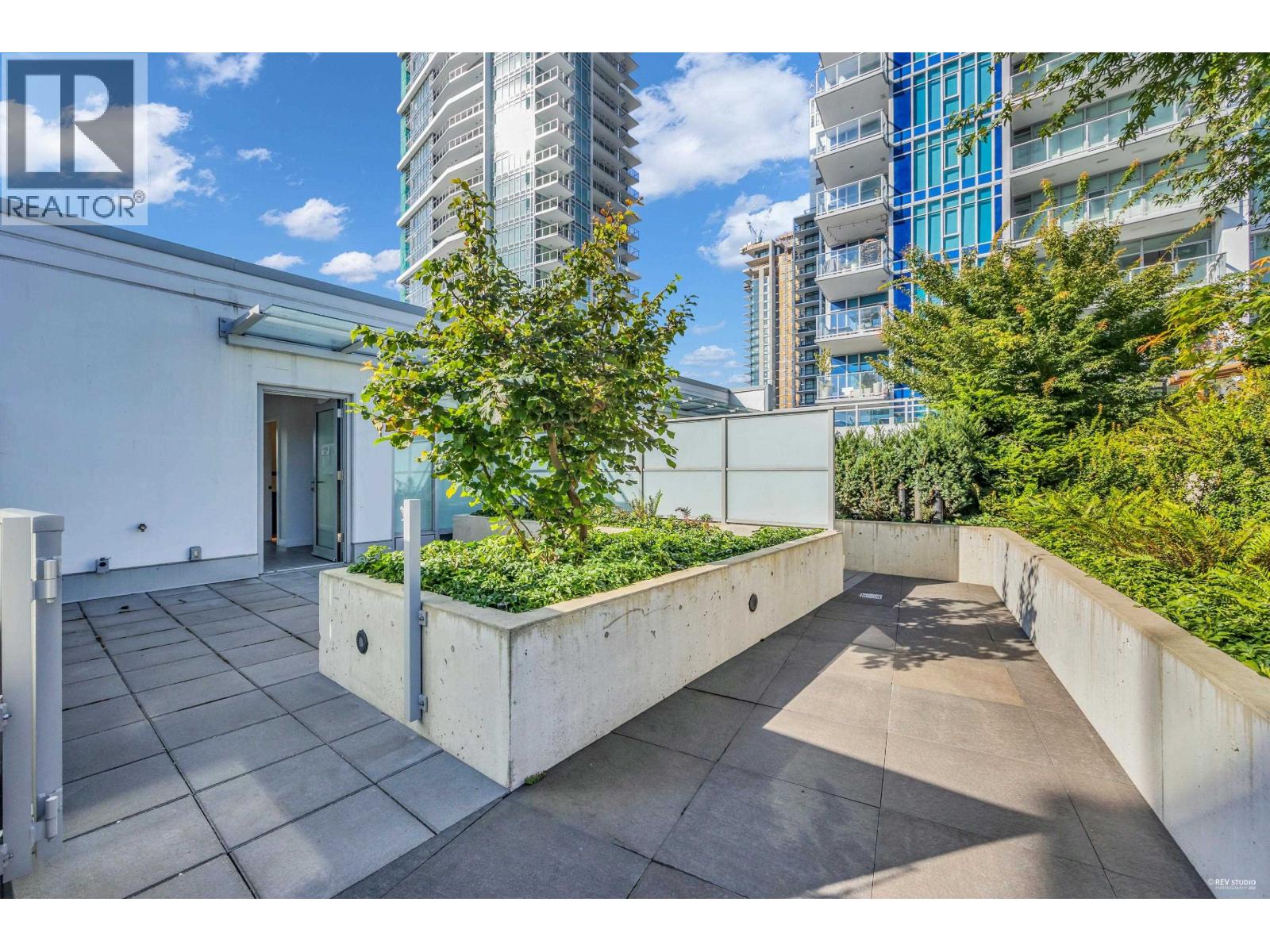 Th302 2351 Beta Avenue, Burnaby, British Columbia  V5C 0M2 - Photo 23 - R3154102
