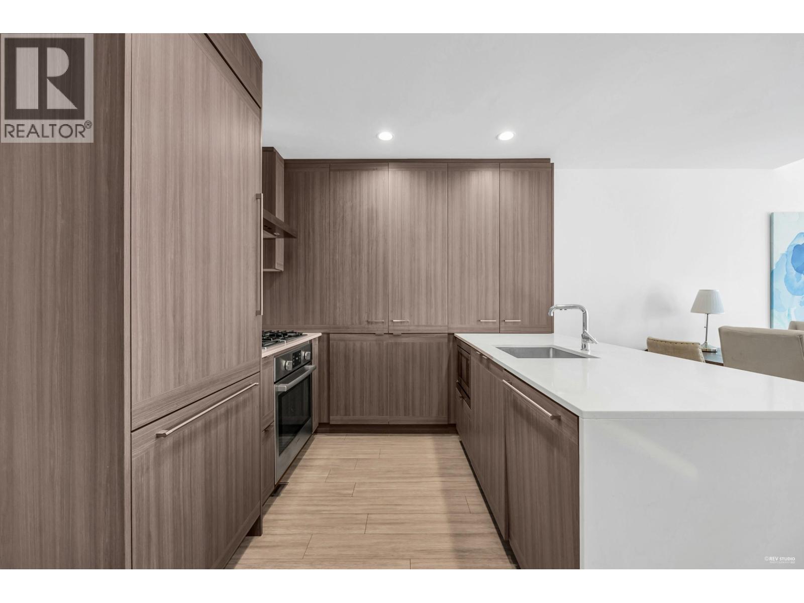 Th302 2351 Beta Avenue, Burnaby, British Columbia  V5C 0M2 - Photo 9 - R3154102