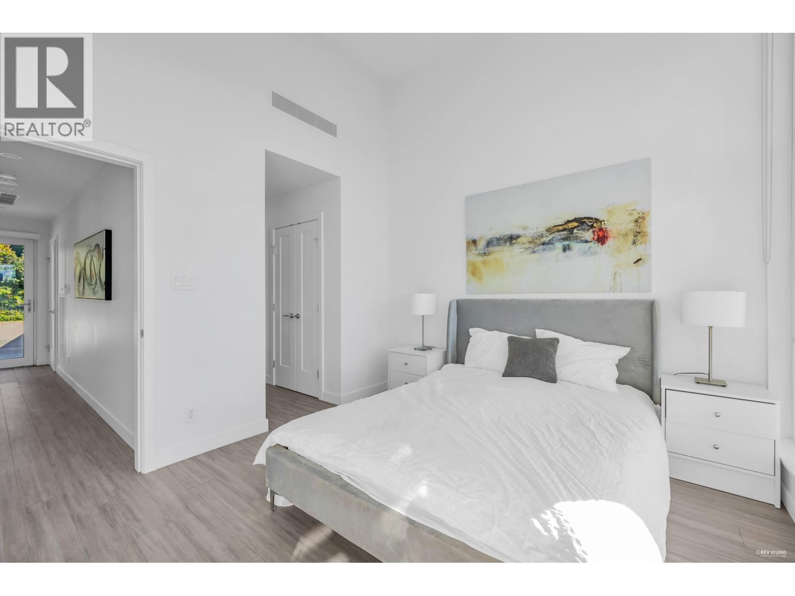 Th302 2351 Beta Avenue, Burnaby, British Columbia  V5C 0M2 - Photo 14 - R3154102