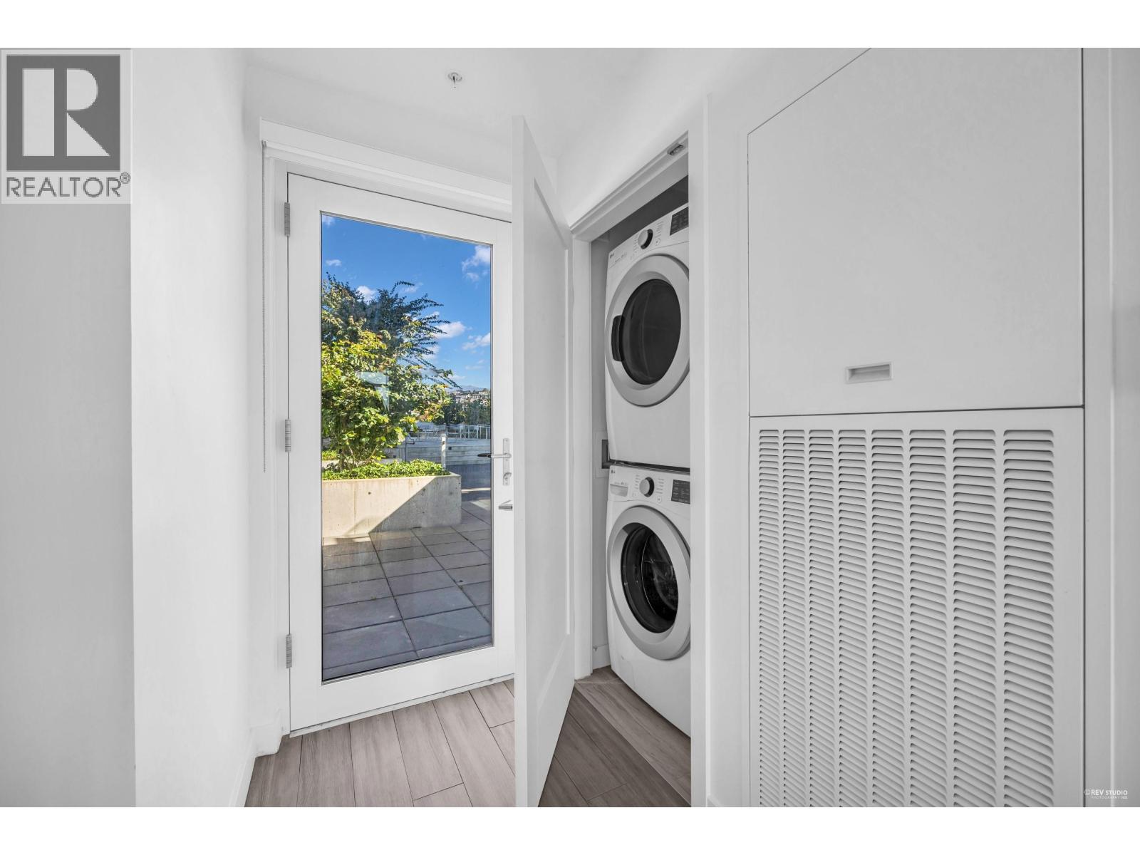 Th302 2351 Beta Avenue, Burnaby, British Columbia  V5C 0M2 - Photo 19 - R3154102