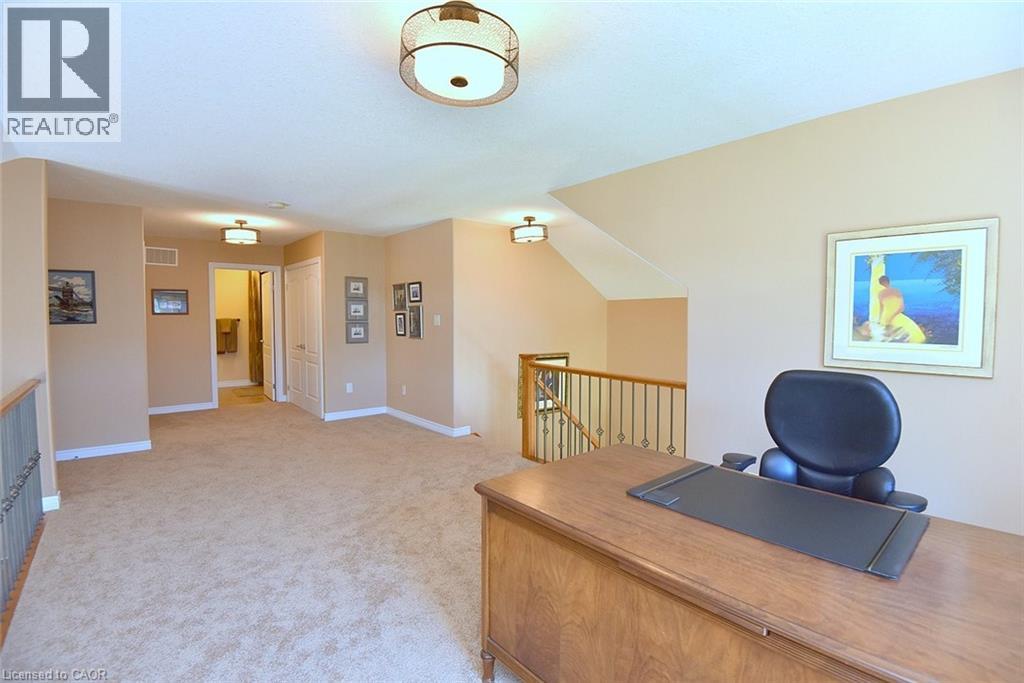 27 Landscapes Trail, Ancaster, Ontario  L9K 0A1 - Photo 32 - 40842971