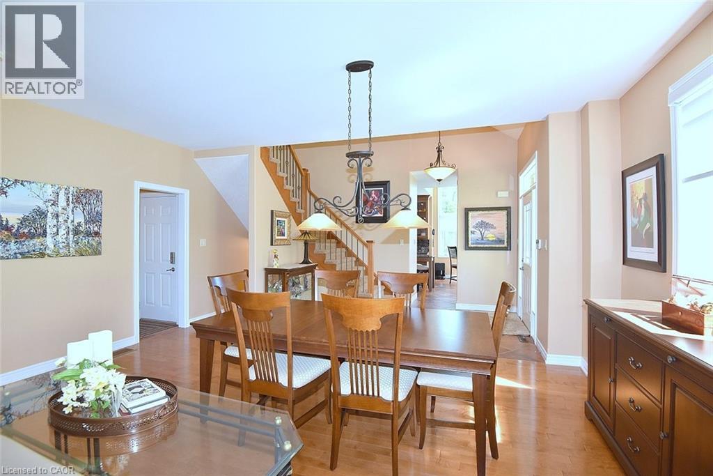 27 Landscapes Trail, Ancaster, Ontario  L9K 0A1 - Photo 15 - 40842971