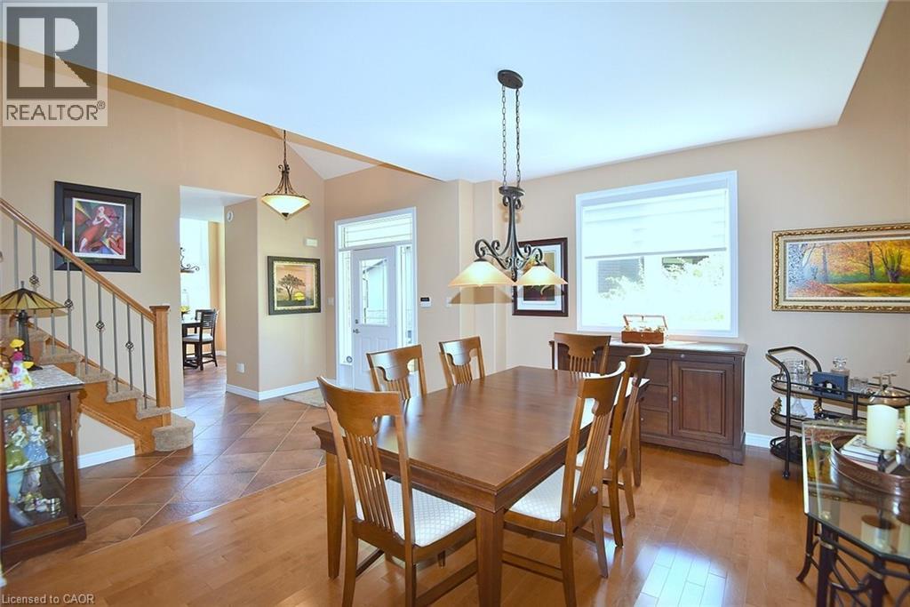 27 Landscapes Trail, Ancaster, Ontario  L9K 0A1 - Photo 16 - 40842971