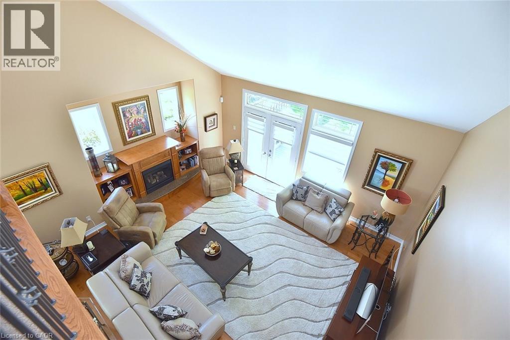 27 Landscapes Trail, Ancaster, Ontario  L9K 0A1 - Photo 14 - 40842971