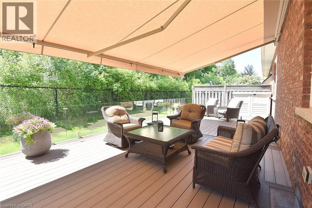 27 Landscapes Trail, Ancaster, Ontario  L9K 0A1 - Photo 44 - 40842971
