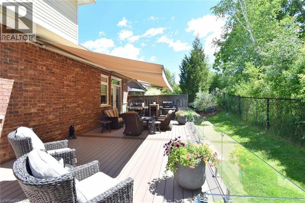 27 Landscapes Trail, Ancaster, Ontario  L9K 0A1 - Photo 45 - 40842971