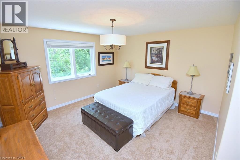 27 Landscapes Trail, Ancaster, Ontario  L9K 0A1 - Photo 33 - 40842971
