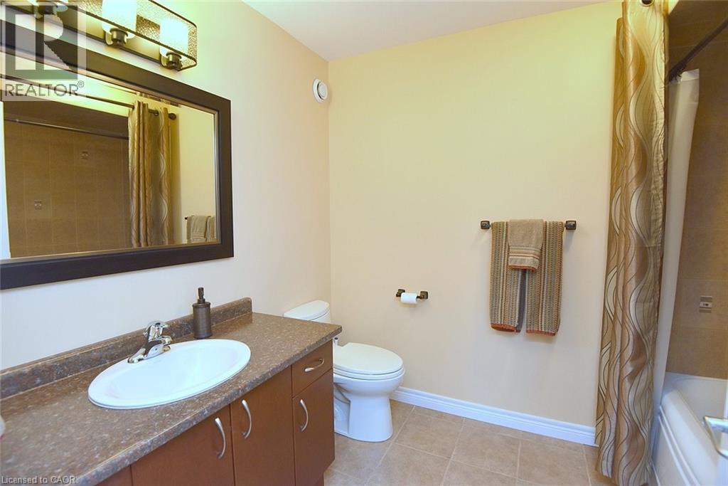 27 Landscapes Trail, Ancaster, Ontario  L9K 0A1 - Photo 34 - 40842971