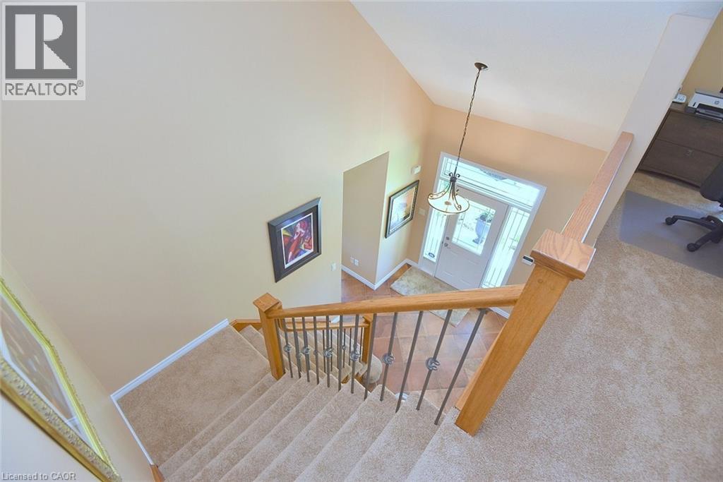 27 Landscapes Trail, Ancaster, Ontario  L9K 0A1 - Photo 30 - 40842971