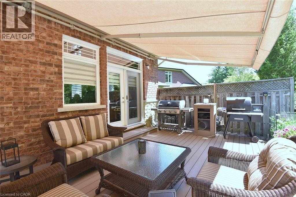 27 Landscapes Trail, Ancaster, Ontario  L9K 0A1 - Photo 43 - 40842971