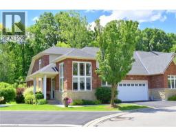 27 LANDSCAPES Trail, Ancaster, Ontario
