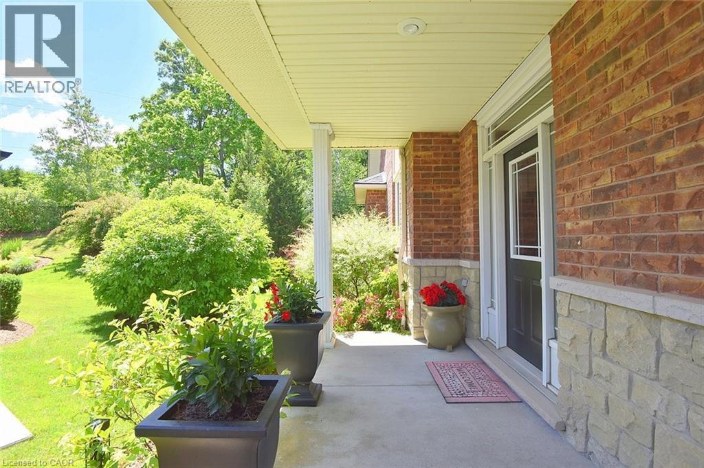 27 Landscapes Trail, Ancaster, Ontario  L9K 0A1 - Photo 3 - 40842971