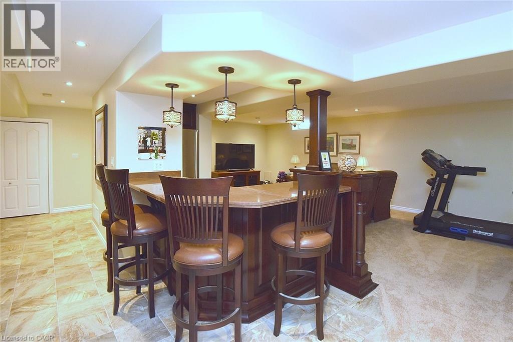 27 Landscapes Trail, Ancaster, Ontario  L9K 0A1 - Photo 36 - 40842971