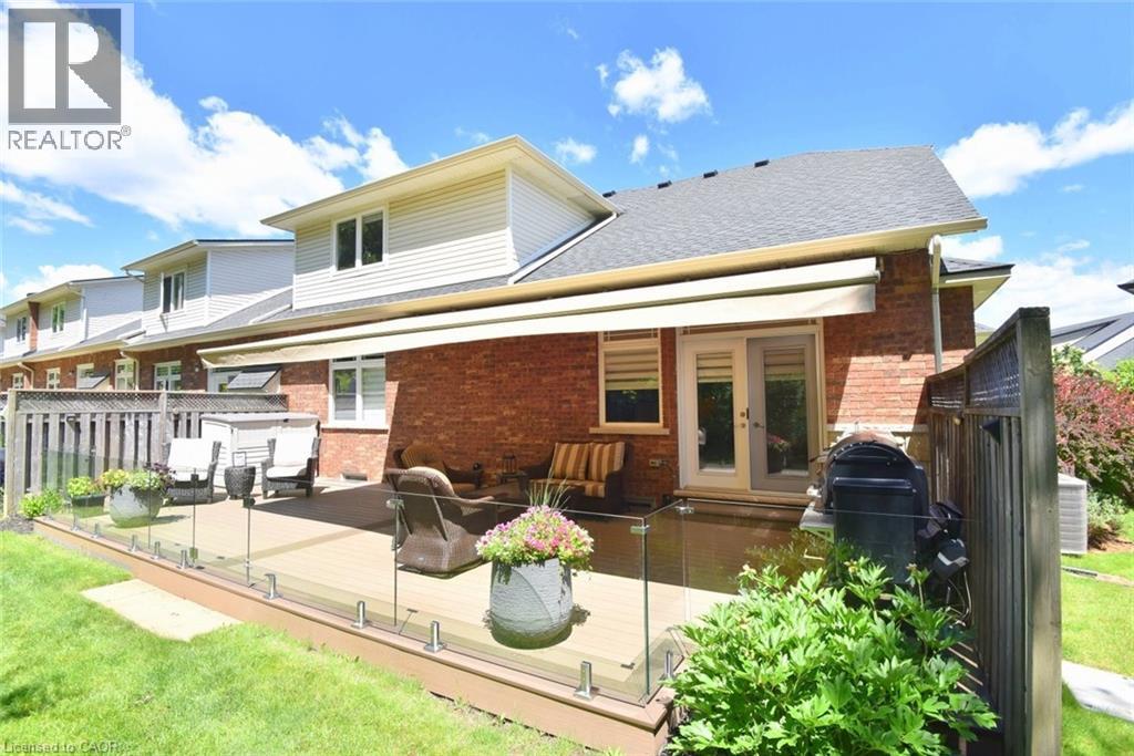 27 Landscapes Trail, Ancaster, Ontario  L9K 0A1 - Photo 46 - 40842971