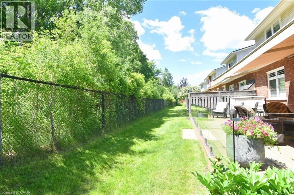 27 Landscapes Trail, Ancaster, Ontario  L9K 0A1 - Photo 47 - 40842971
