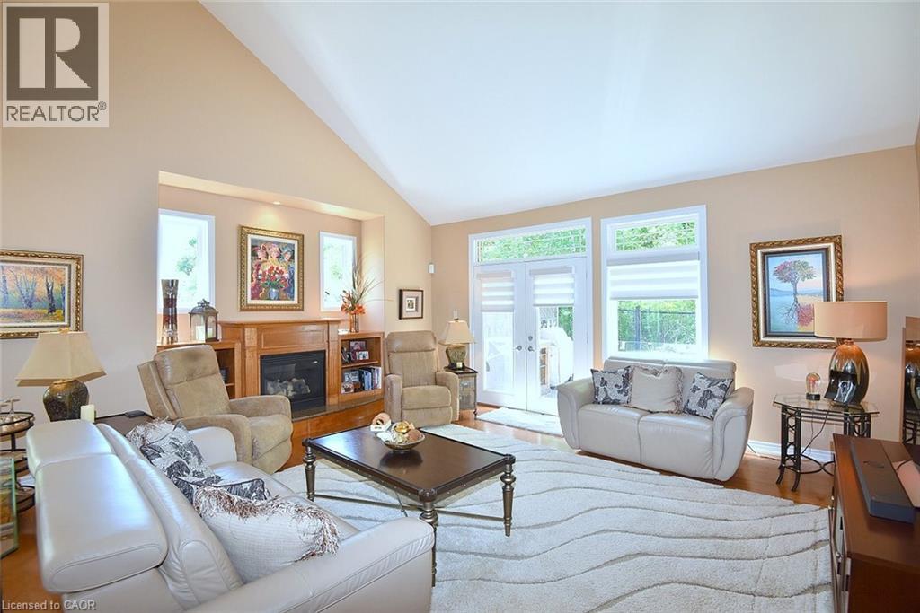 27 Landscapes Trail, Ancaster, Ontario  L9K 0A1 - Photo 11 - 40842971