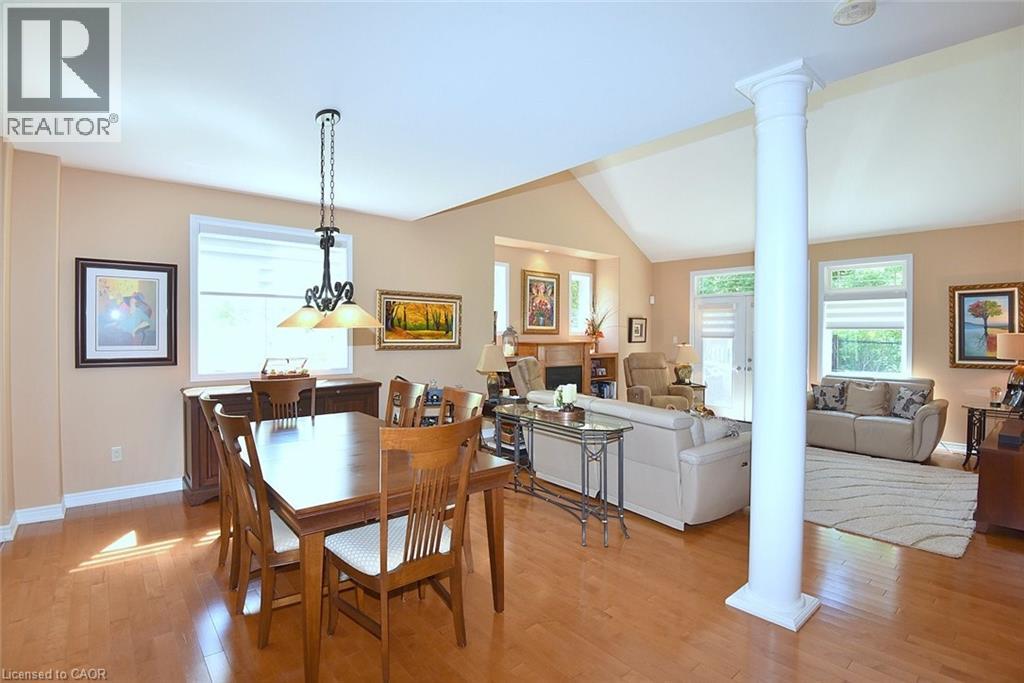 27 Landscapes Trail, Ancaster, Ontario  L9K 0A1 - Photo 8 - 40842971
