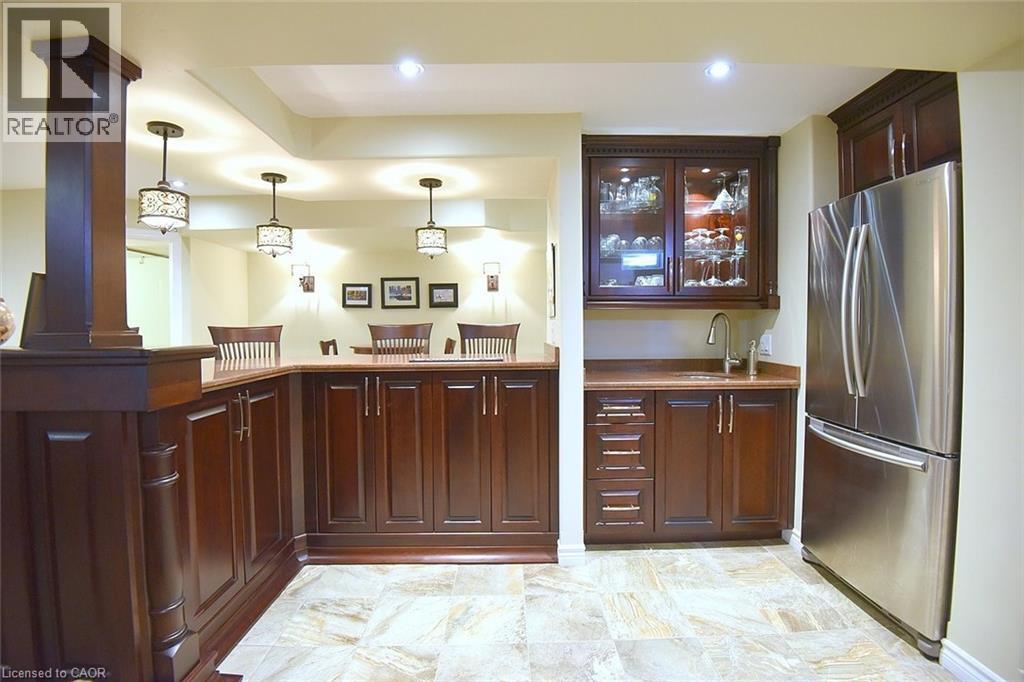 27 Landscapes Trail, Ancaster, Ontario  L9K 0A1 - Photo 38 - 40842971