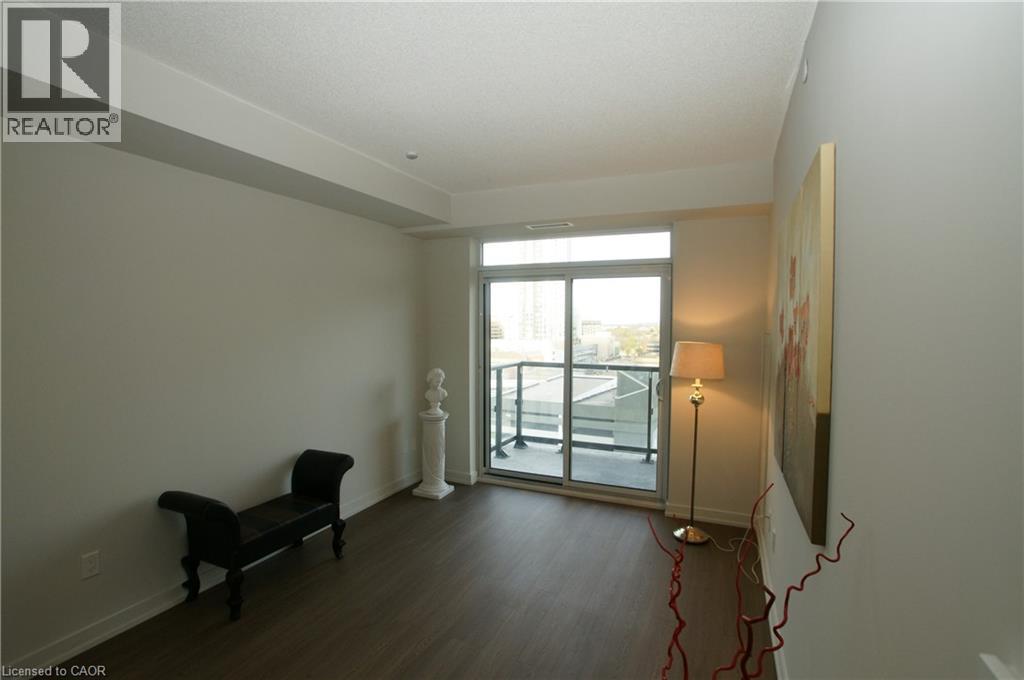 55 Duke Street W Unit# 1006, Kitchener, Ontario  N2H 0C9 - Photo 15 - 40847380