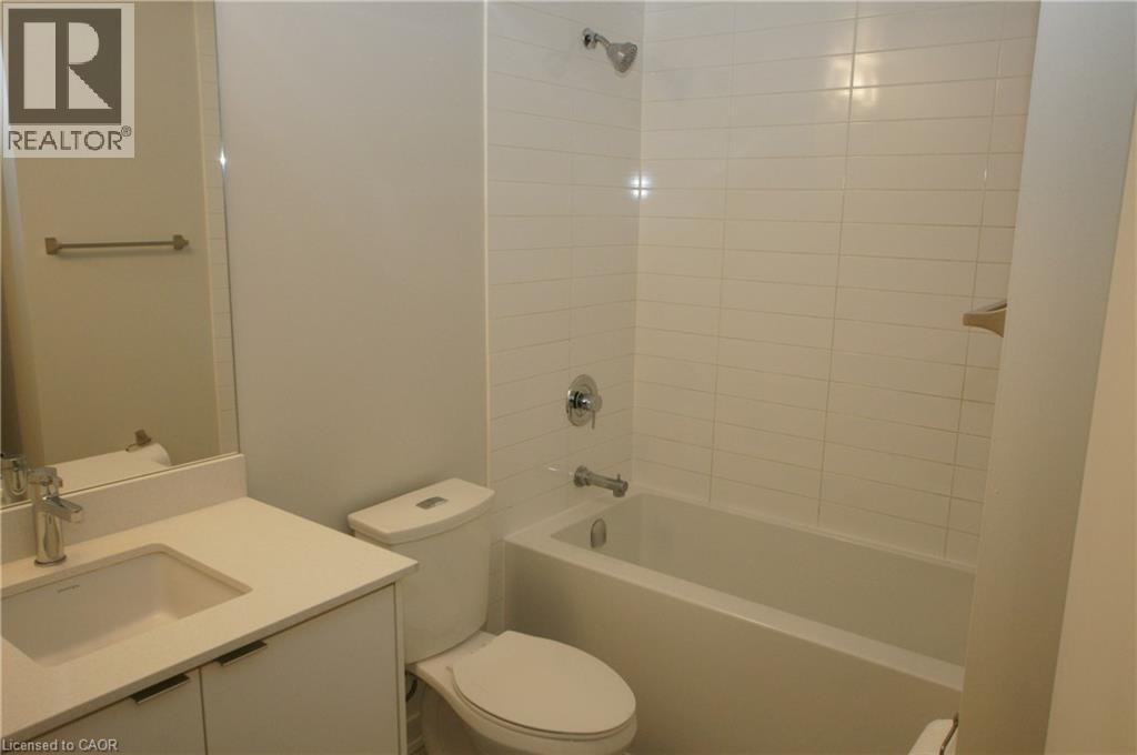 55 Duke Street W Unit# 1006, Kitchener, Ontario  N2H 0C9 - Photo 24 - 40847380