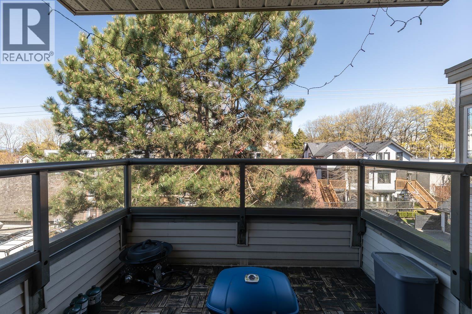 34 2375 W Broadway, Vancouver, British Columbia  V6K 2E6 - Photo 11 - R3114183