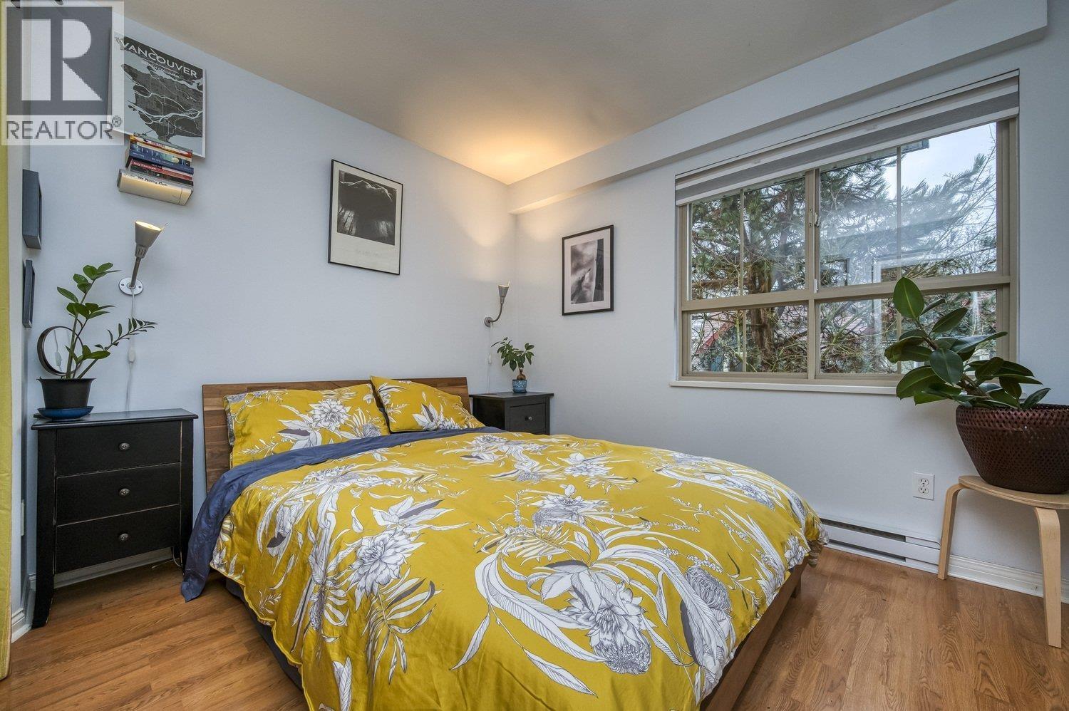 34 2375 W Broadway, Vancouver, British Columbia  V6K 2E6 - Photo 16 - R3114183