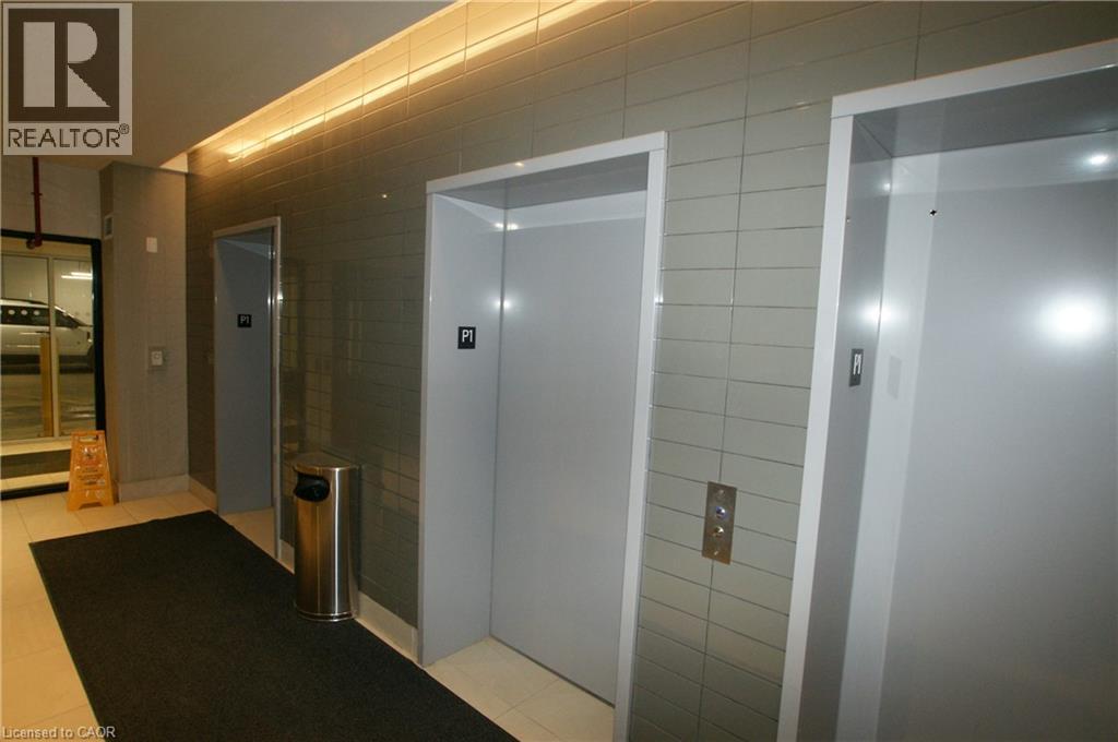 55 Duke Street W Unit# 1006, Kitchener, Ontario  N2H 0C9 - Photo 22 - 40847380