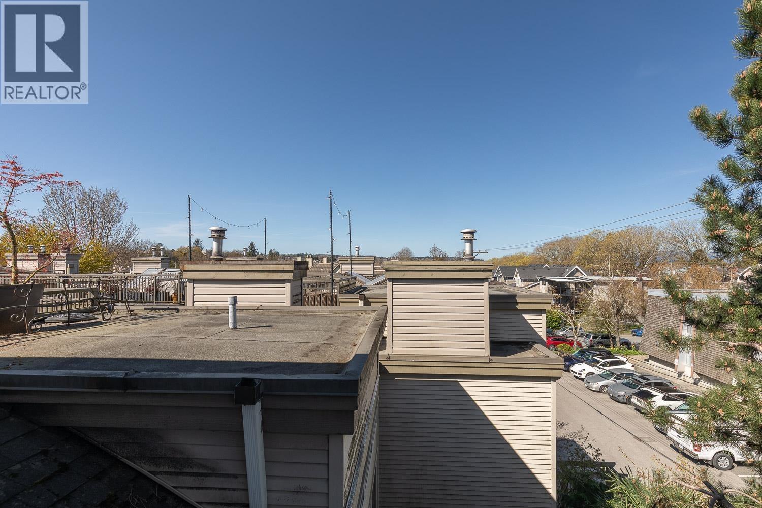 34 2375 W Broadway, Vancouver, British Columbia  V6K 2E6 - Photo 14 - R3114183