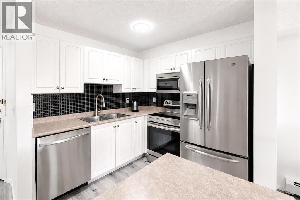 207, 3000 Citadel Meadow Point NW, Calgary, Alberta  T3G 5N5 - Photo 8 - A2321536