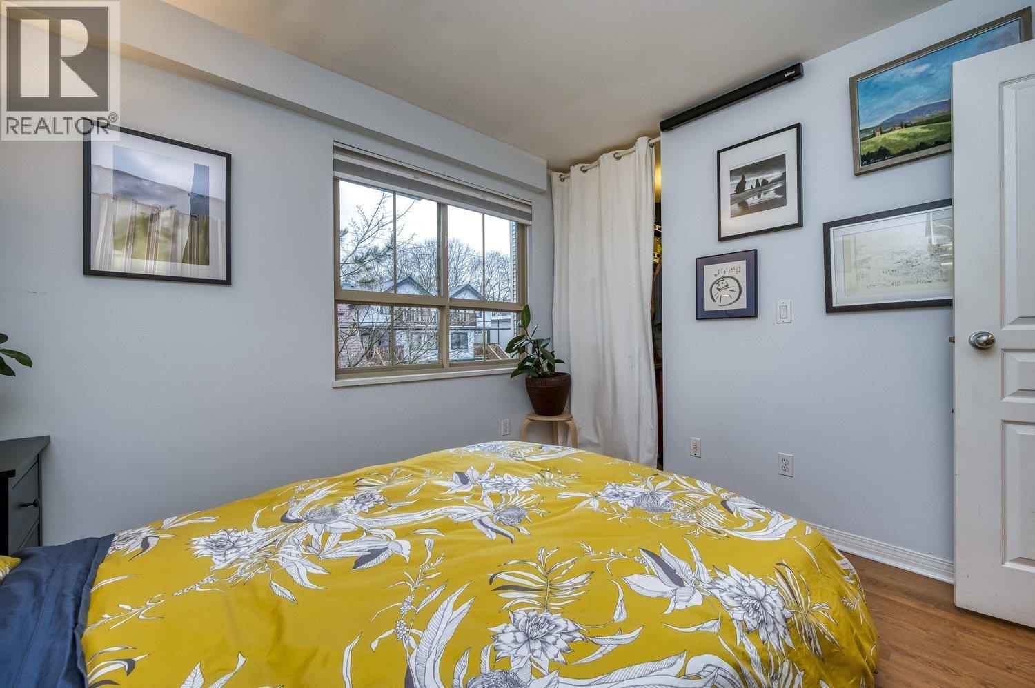 34 2375 W Broadway, Vancouver, British Columbia  V6K 2E6 - Photo 17 - R3114183