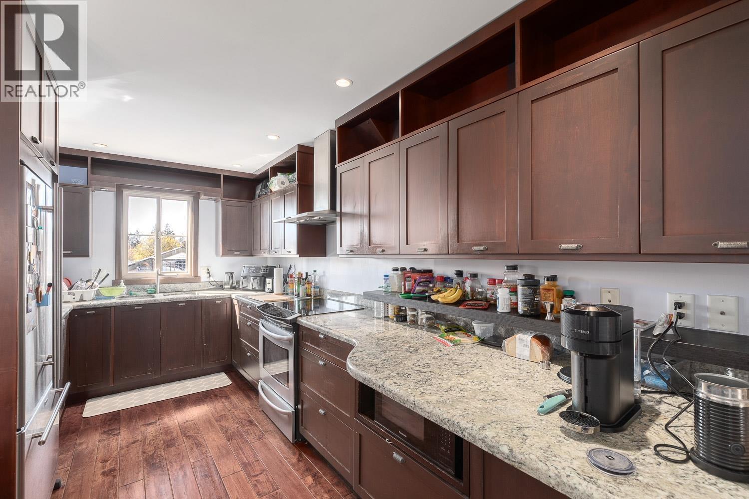 34 2375 W Broadway, Vancouver, British Columbia  V6K 2E6 - Photo 8 - R3114183