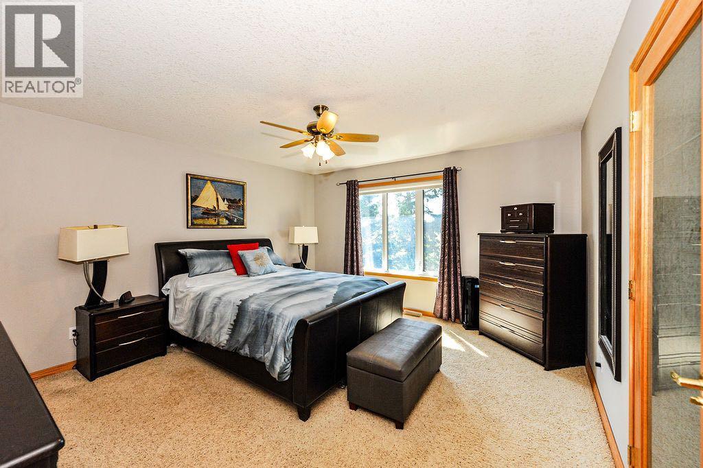 46237 Rr 202, Rural Camrose County, Alberta  T4V 2M9 - Photo 15 - A2336086