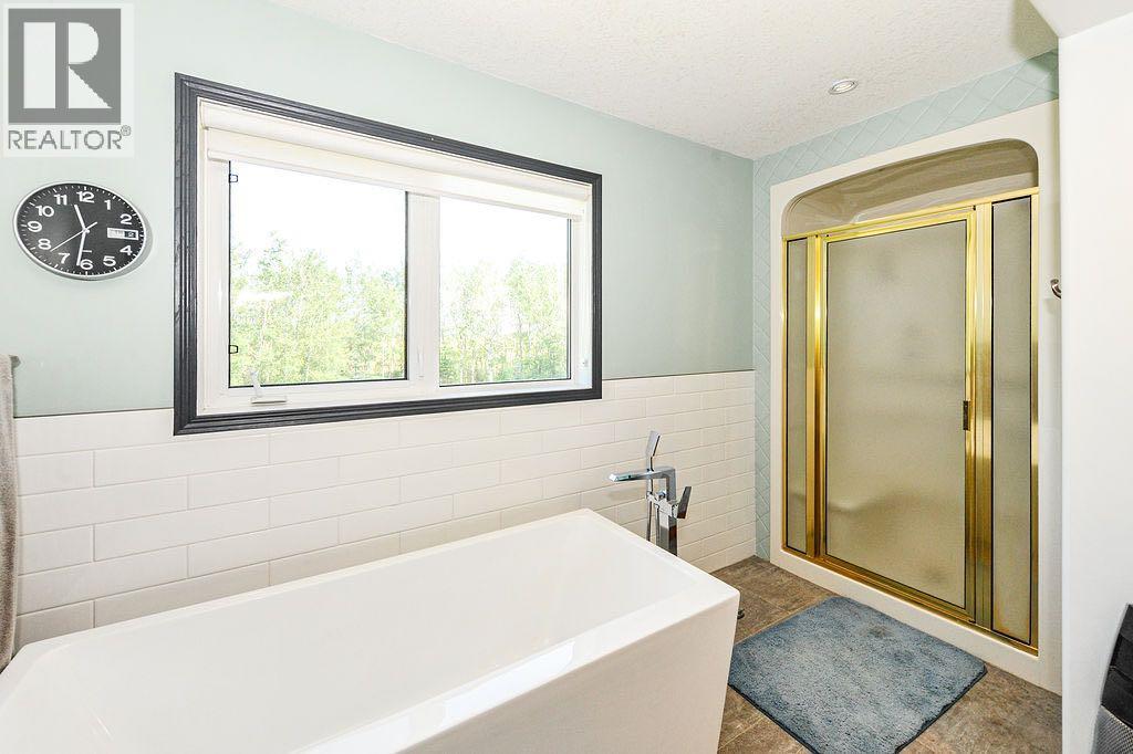 46237 Rr 202, Rural Camrose County, Alberta  T4V 2M9 - Photo 19 - A2336086
