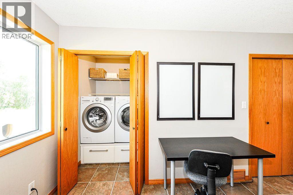 46237 Rr 202, Rural Camrose County, Alberta  T4V 2M9 - Photo 23 - A2336086