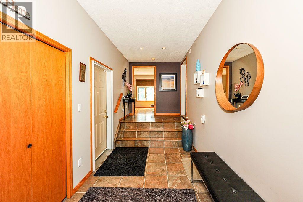 46237 Rr 202, Rural Camrose County, Alberta  T4V 2M9 - Photo 28 - A2336086