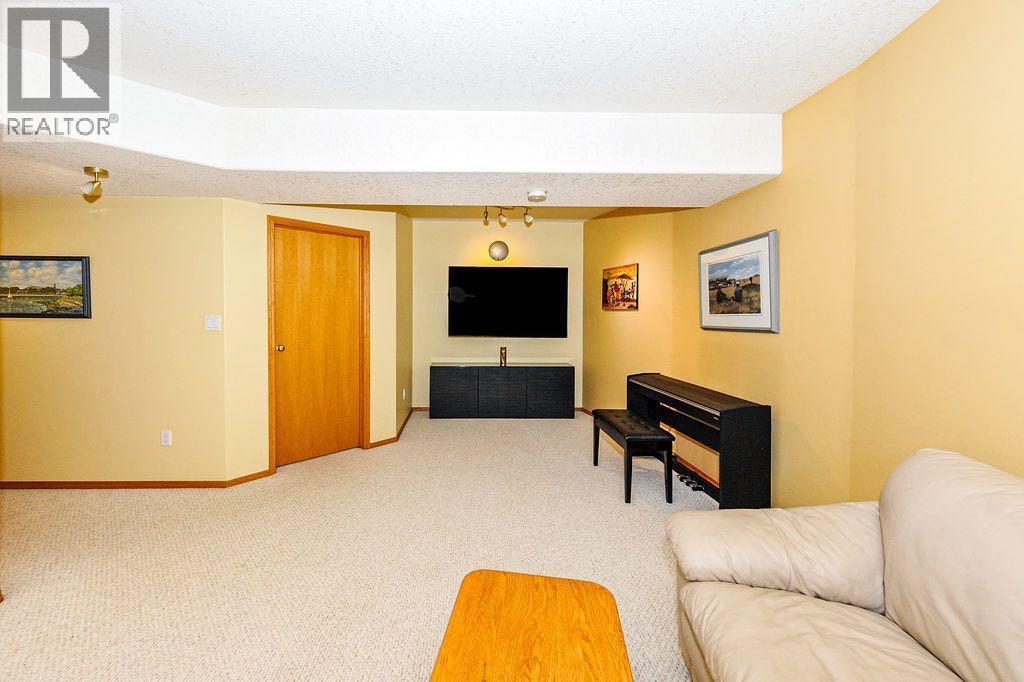 46237 Rr 202, Rural Camrose County, Alberta  T4V 2M9 - Photo 32 - A2336086