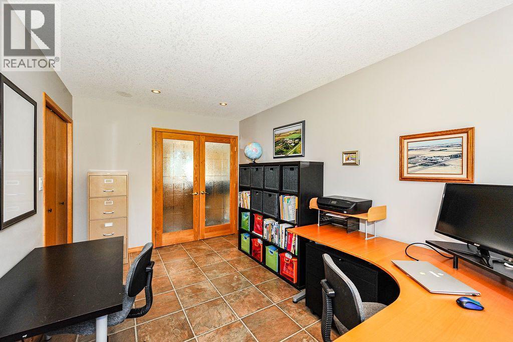 46237 Rr 202, Rural Camrose County, Alberta  T4V 2M9 - Photo 22 - A2336086