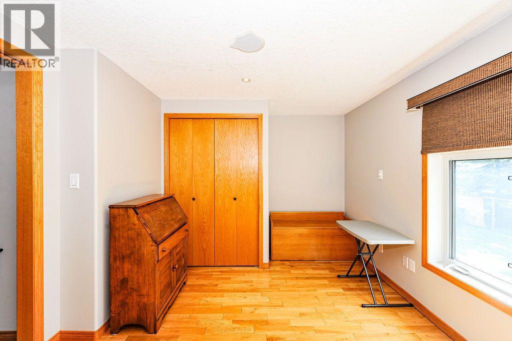 46237 Rr 202, Rural Camrose County, Alberta  T4V 2M9 - Photo 31 - A2336086