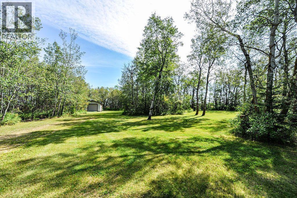 46237 Rr 202, Rural Camrose County, Alberta  T4V 2M9 - Photo 49 - A2336086