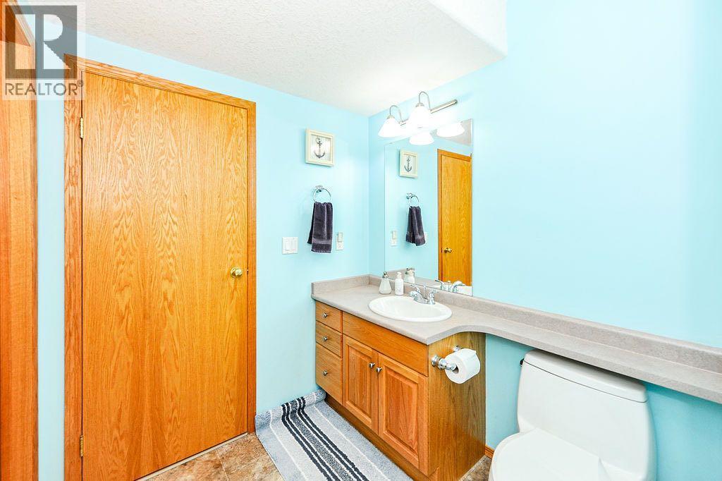 46237 Rr 202, Rural Camrose County, Alberta  T4V 2M9 - Photo 41 - A2336086