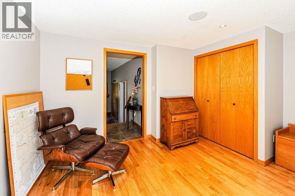 46237 Rr 202, Rural Camrose County, Alberta  T4V 2M9 - Photo 30 - A2336086