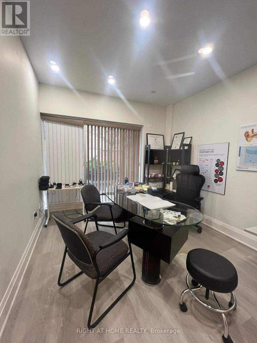 96 - 20 New Delhi Road, Markham, Ontario  L3S 0B5 - Photo 3 - N13658246