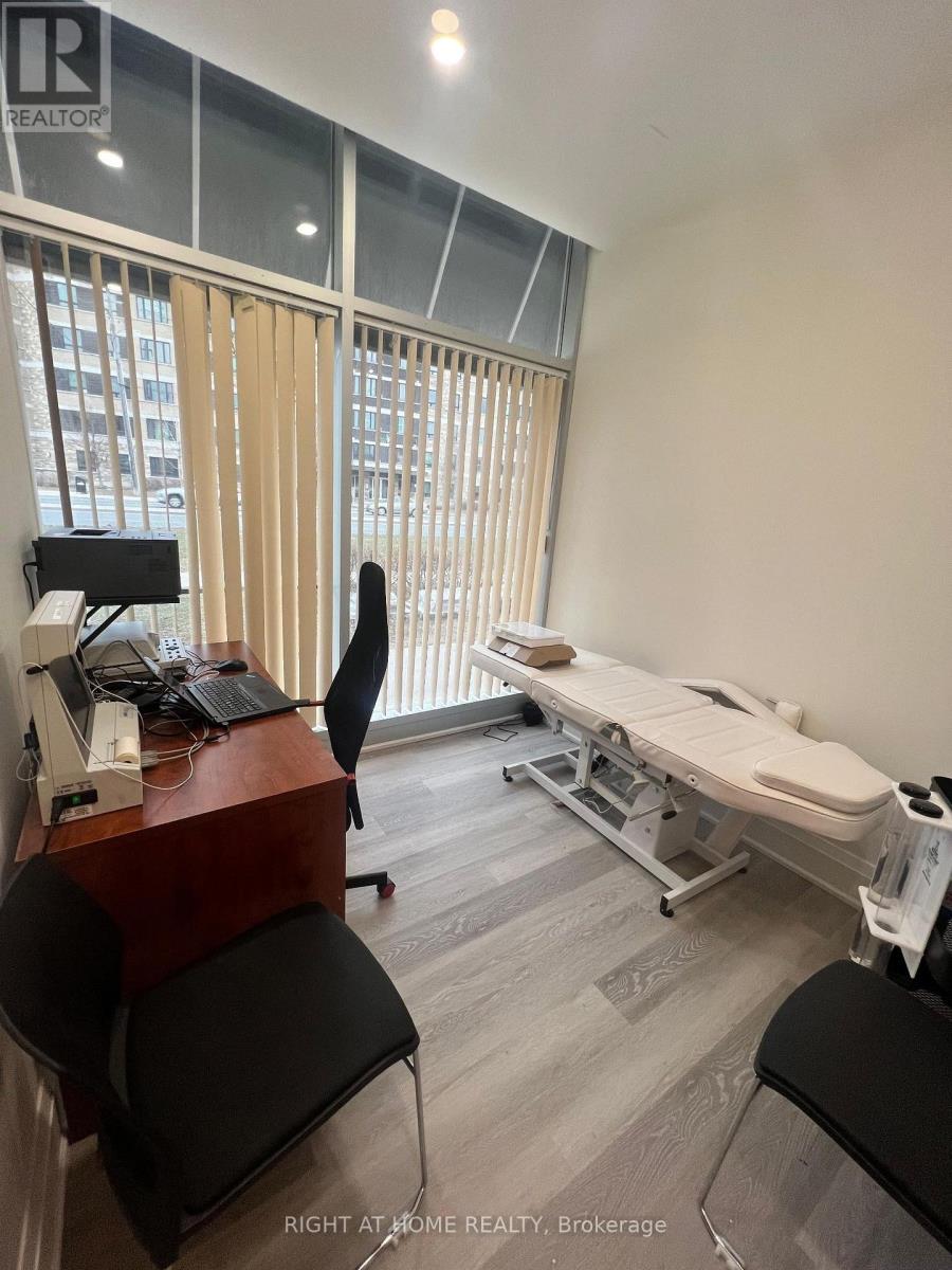 96 - 20 New Delhi Road, Markham, Ontario  L3S 0B5 - Photo 4 - N13658246