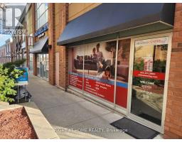 96 - 20 NEW DELHI ROAD, Markham, Ontario