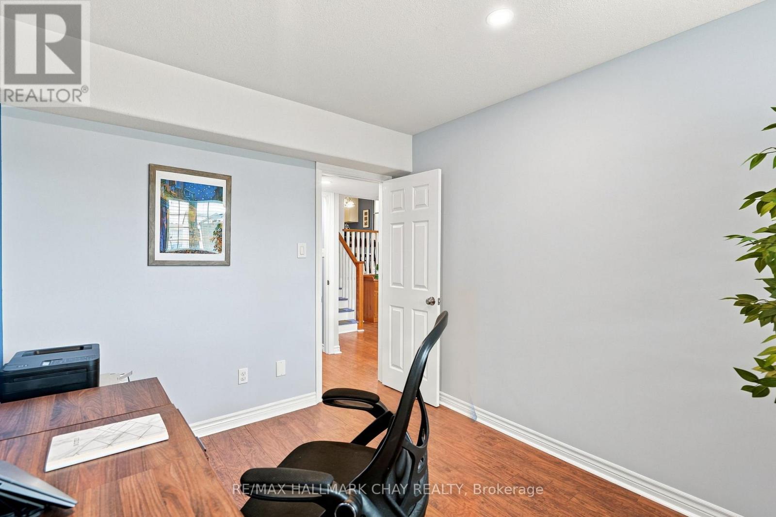 23 Banting Crescent, Essa, Ontario  L0M 1B6 - Photo 20 - N13658280